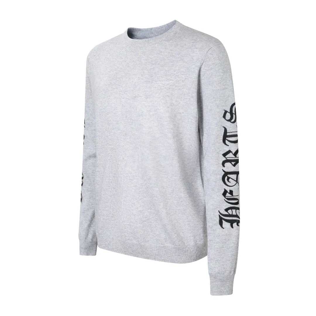 26SS 、 ： Quality ， 。 ， ， 。 、 、 ： ， ： ， 。 ： ， 。 ： 、 ， ， 。 ： ， ， 。 ： ， 。 ： ， ， 。 ， 。 Size: S—XL Black :D Gray ：D